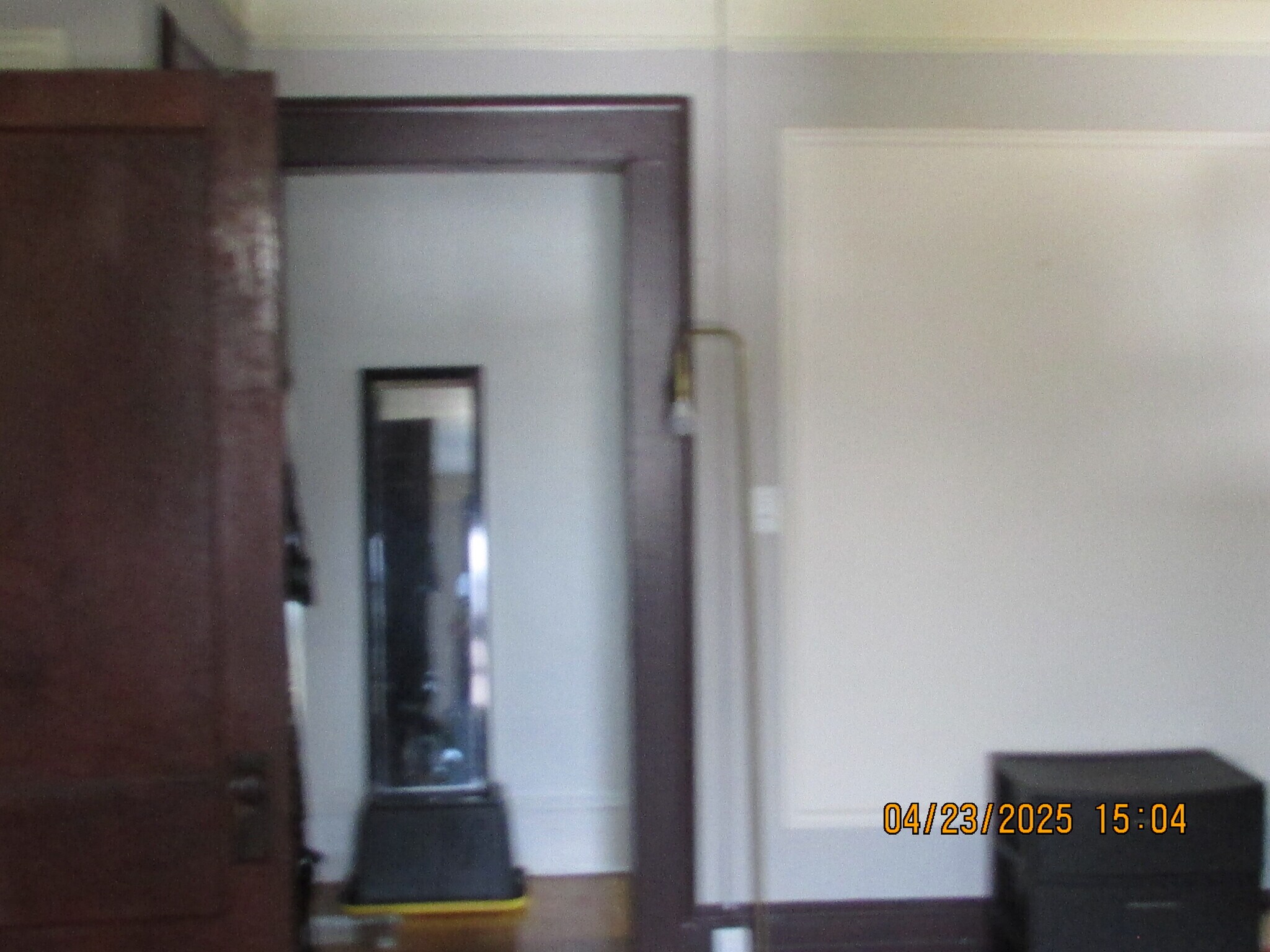 Building Photo - 15 Hummingbird Way
