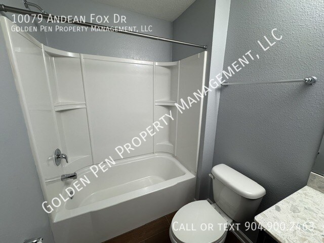 Building Photo - 10079 Andean Fox Dr