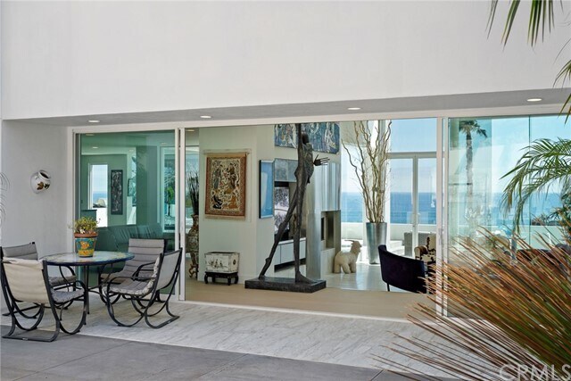 Building Photo - 155 Irvine Cove Pl