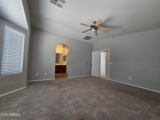 Building Photo - 45360 W Woody Rd