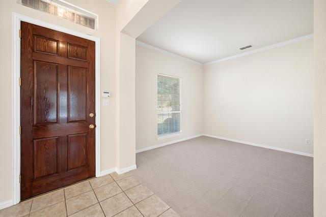 Building Photo - 4136 Greenfield Dr