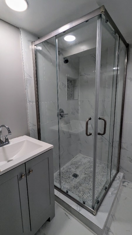 Building Photo - 1048 Parksley Ave