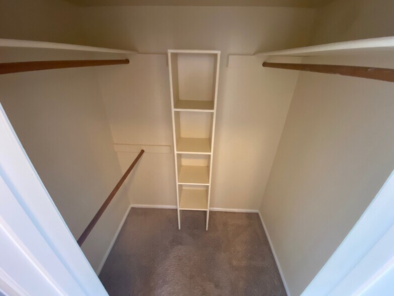 Building Photo - 4120 Autumn Heights Dr