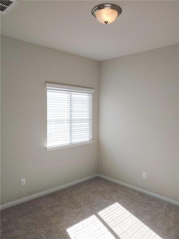 Building Photo - 636 Donegal Ln