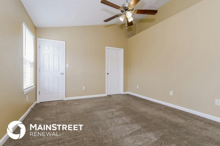 Building Photo - 6941 Caro Dr