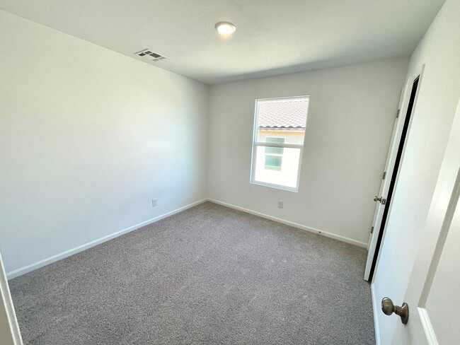 Building Photo - Move In Special! $300 Off Per Month for Fi...