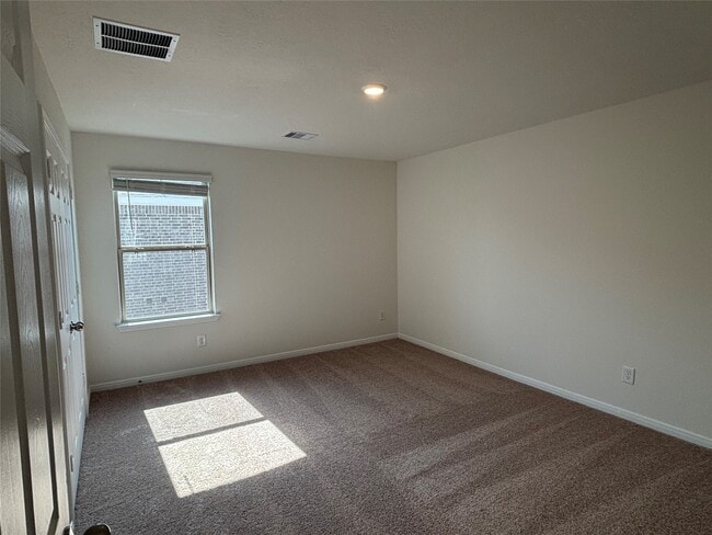 Building Photo - 4821 Vida Vis Dr