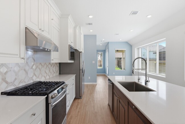 Building Photo - 4264 Waterlily Spg Wy