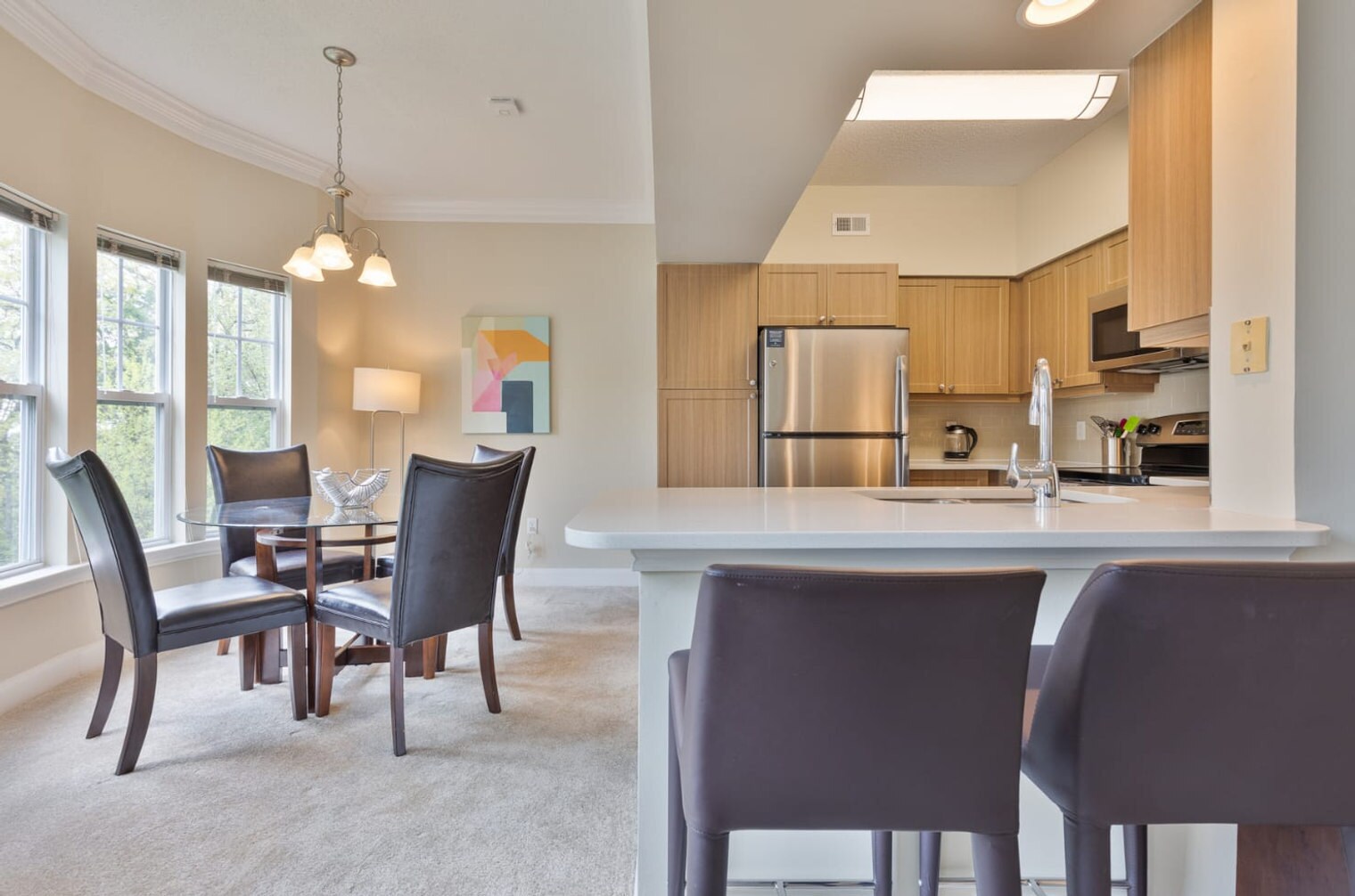 Building Photo - 145 Black Bear Dr