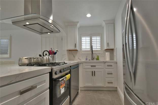 Building Photo - 111 19th St