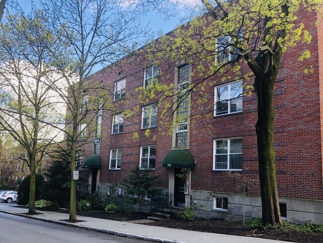 Primary Photo - 150 Beaconsfield Rd