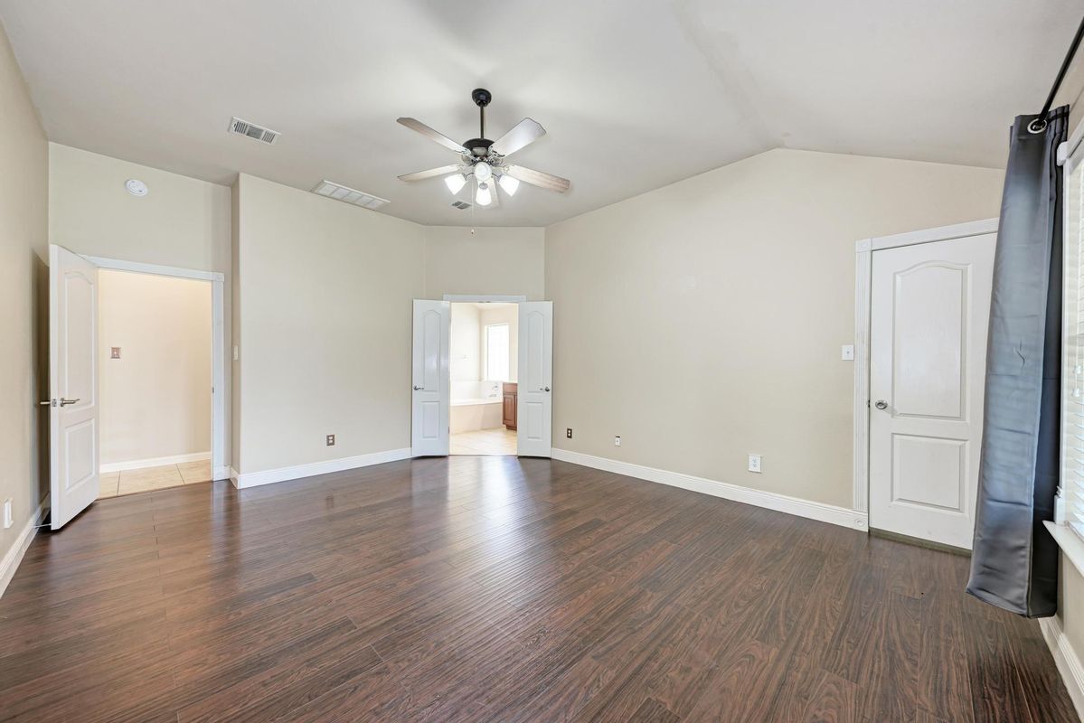 Building Photo - 18308 Shallow Pool Dr