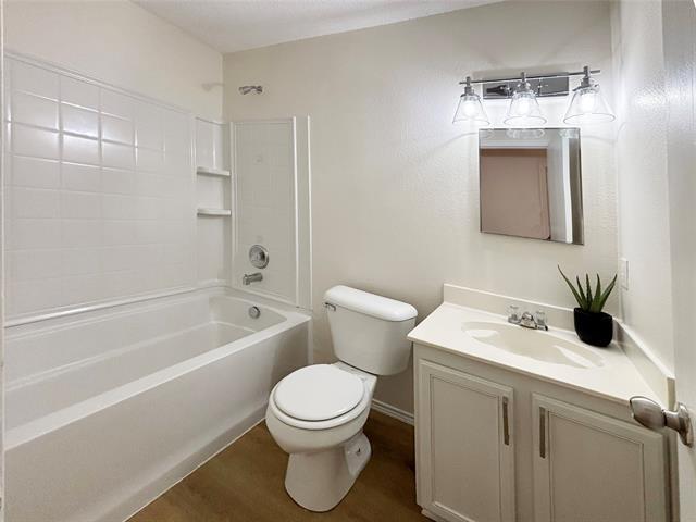 Building Photo - 1113 Annie Oakley Dr