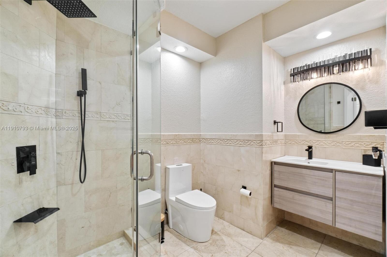 Building Photo - 9173 NW 147th Ter