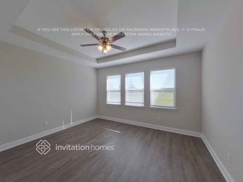 Building Photo - 11931 Tetrafin Dr