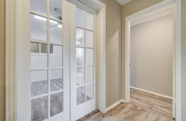 Building Photo - 12625 Memorial Dr