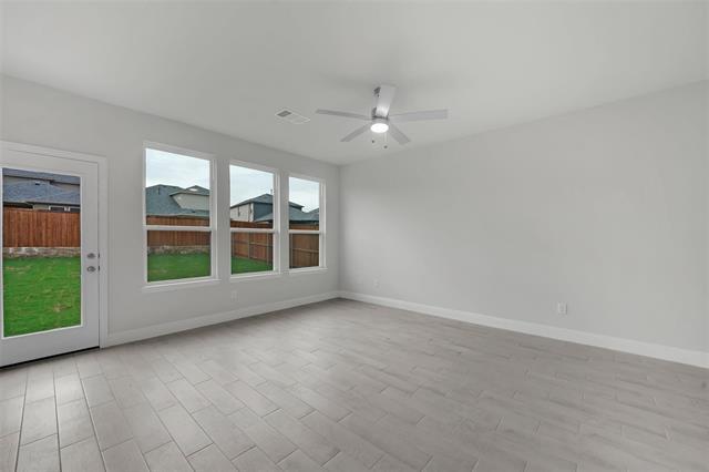 Building Photo - 3120 Cordelia Dr