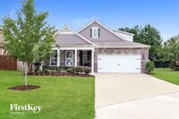 Building Photo - 382 Rock Dr