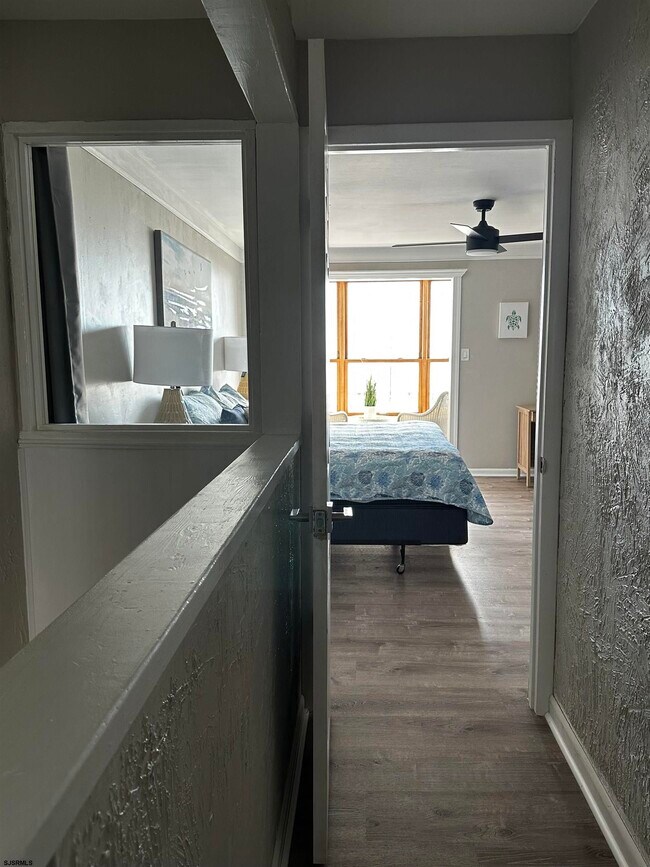 Building Photo - 1101 E Brigantine Ave