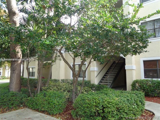 Primary Photo - 650 S Park Rd