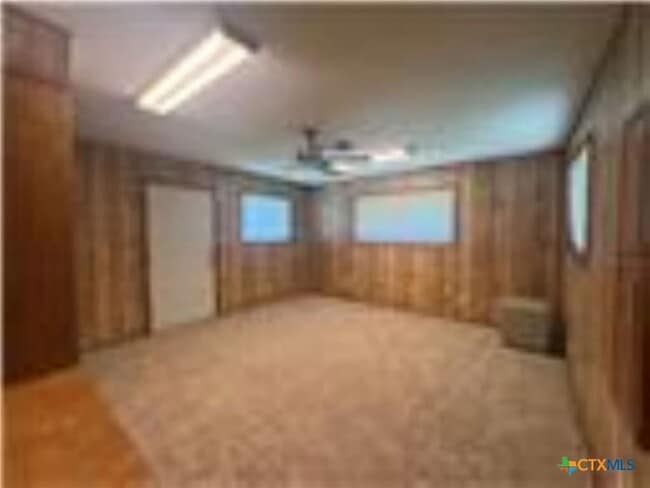 Building Photo - 1331 Co Rd 313