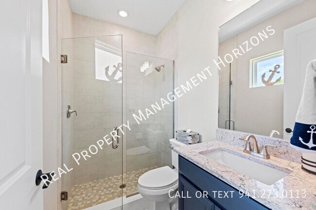 Building Photo - 4430 Pond Brk Ct