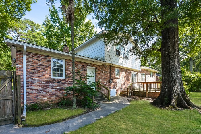 Building Photo - 455 Brookshire Dr