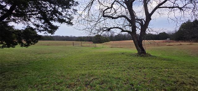 Building Photo - 2234 Co Rd 564