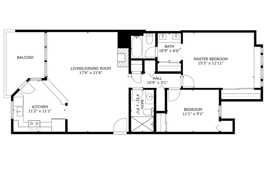 Building Photo - 3151 Covewood Ct