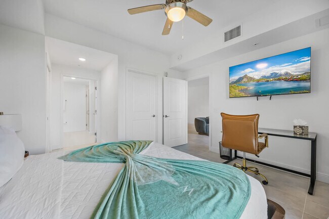 Building Photo - 701 Pilot Ln