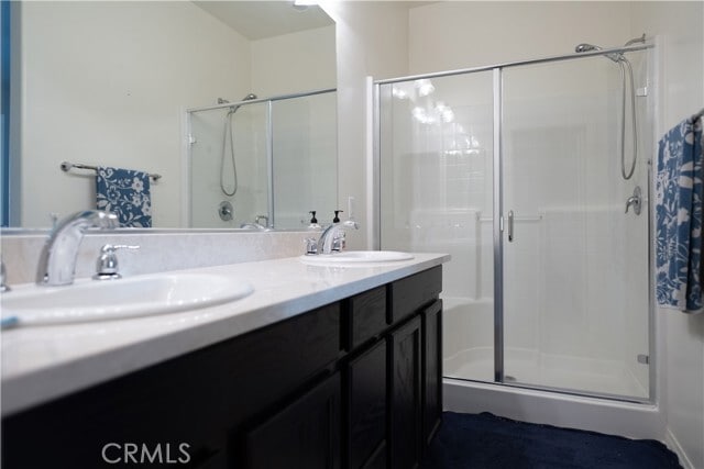 Building Photo - 17693 Bittermint Dr