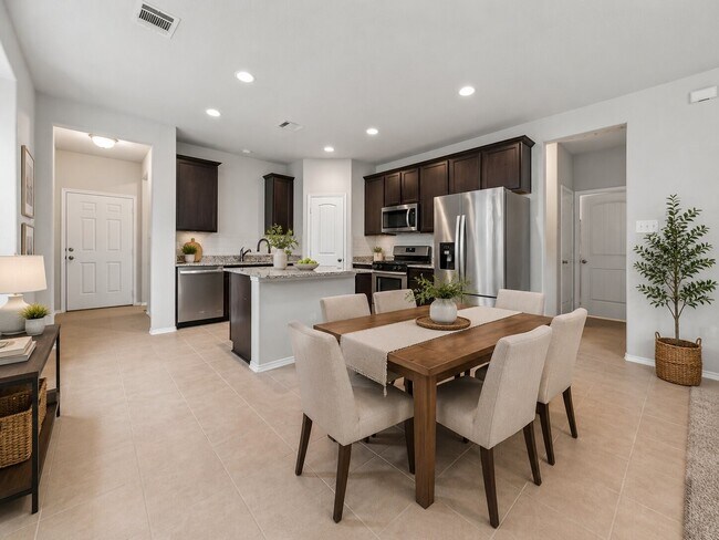 Building Photo - 2519 Northern Great White Ct