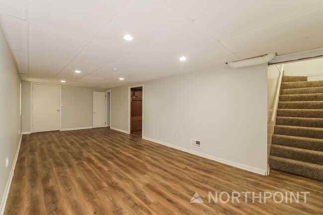Building Photo - 3 BR/1BA | Newly Renovated Single Family Home | 1-Car Covered Parking | Gated backyard