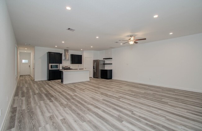 Building Photo - 12312 Frisco Cv Ct