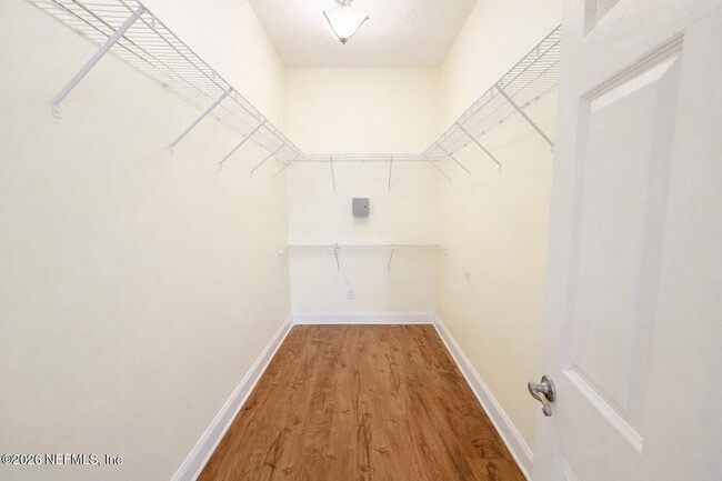 Building Photo - 2546 Crooked Creek Point Rd