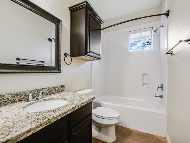 Building Photo - 3312 Airborne Ave