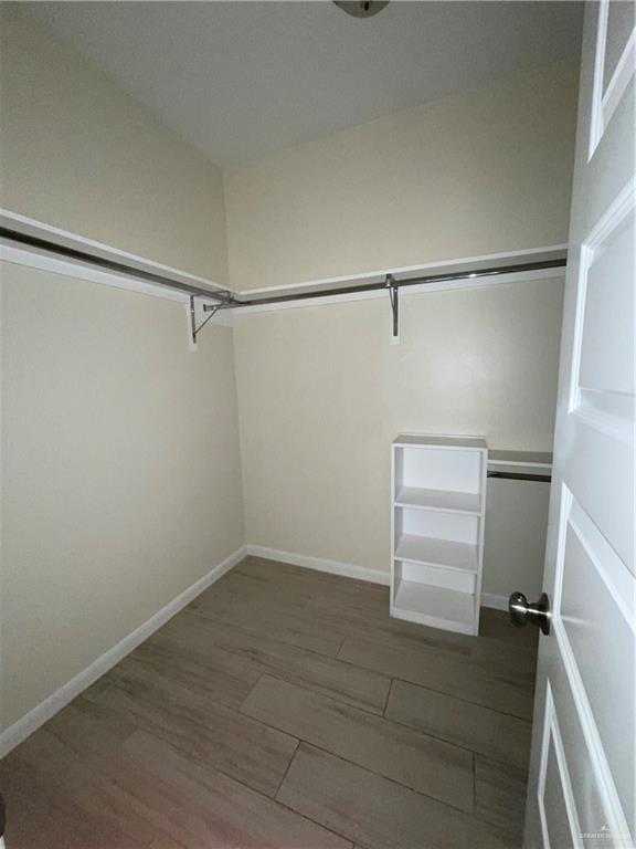 Building Photo - 21 S Iris St