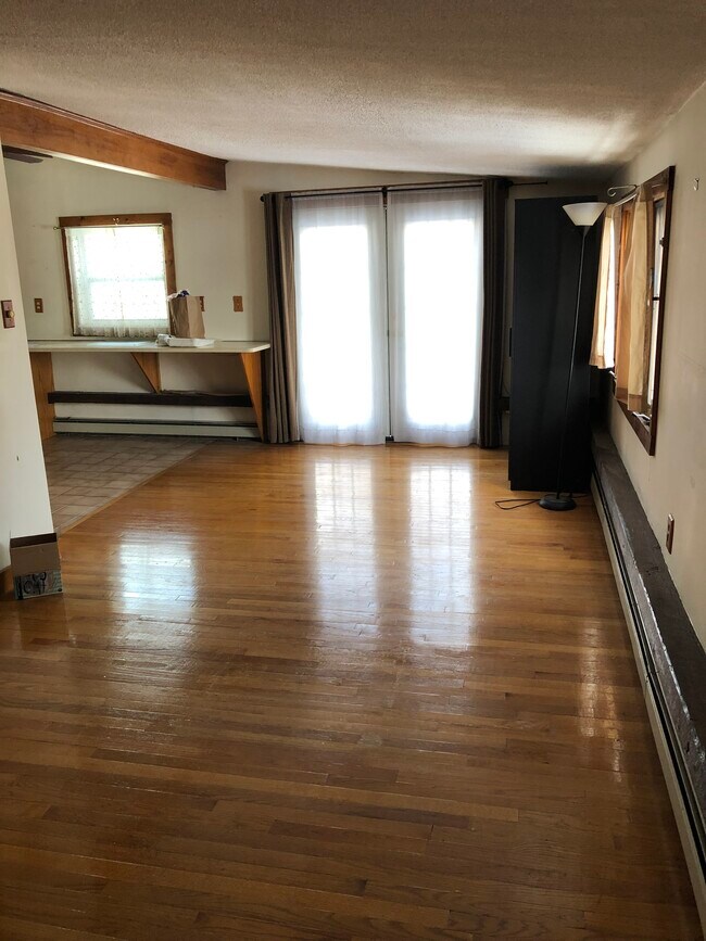 80 McBride St 80 McBride St Boston MA 02130 Apartment Finder