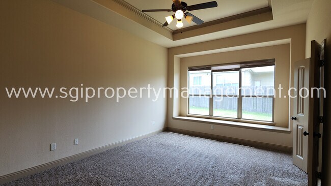 Building Photo - 3129 Granite Rock Trail