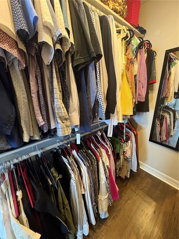 Building Photo - 3713 W Cass St