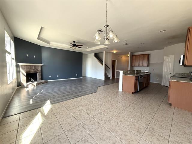 Building Photo - 1204 Rivers Creek Ln