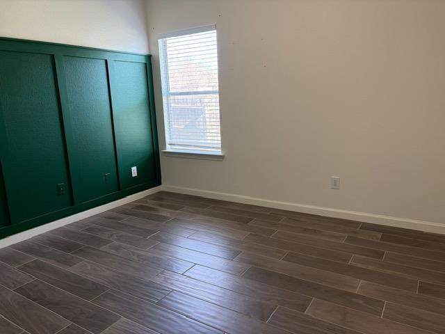 Building Photo - 118 Almquist St