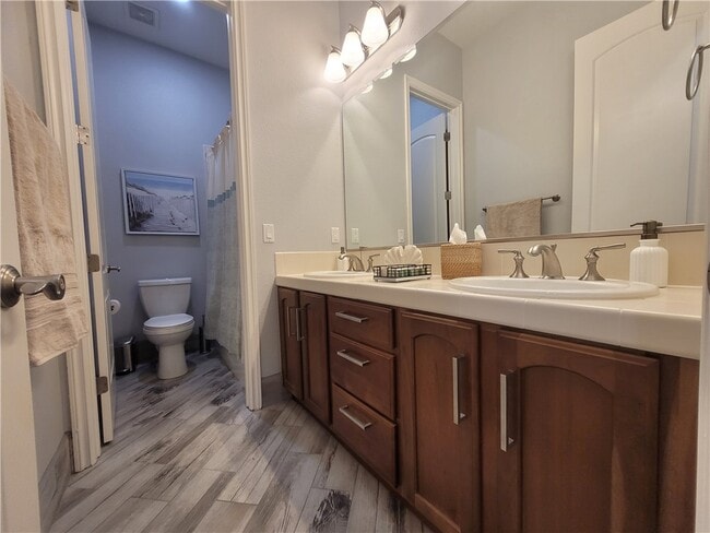 Building Photo - 3130 Fort Mojave Dr