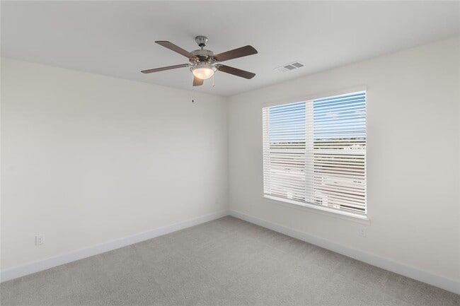 Building Photo - 18531 Kyle Seale Pkwy