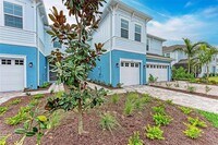 Building Photo - 305 Via Tuscany Ave