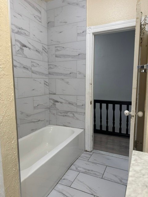 Building Photo - 522 N 58th St