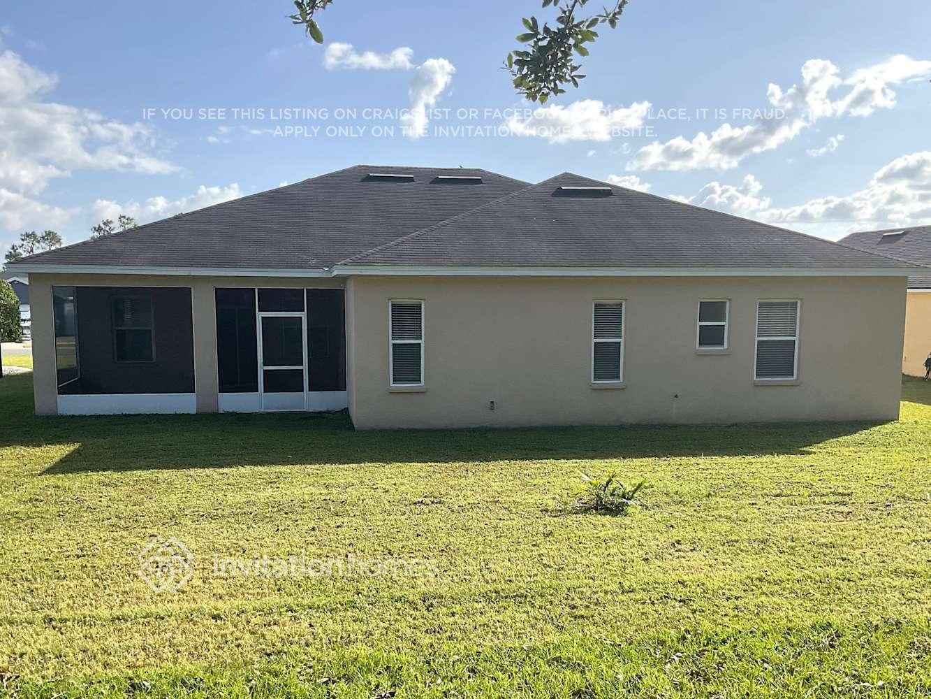 Building Photo - 5708 Great Egret Dr