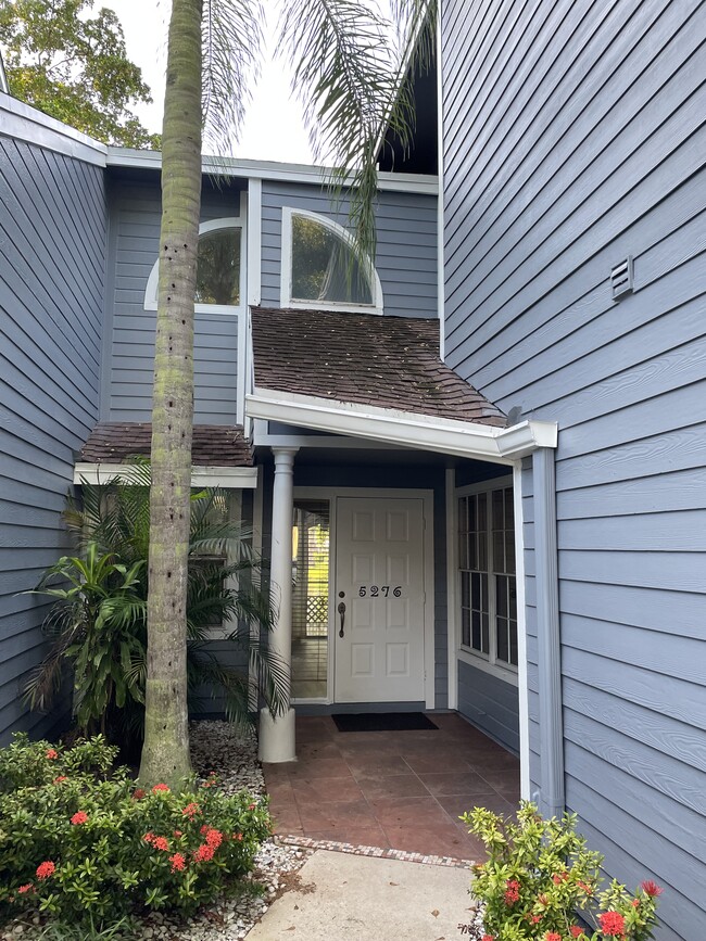 Building Photo - 5276 Buckhead Cir