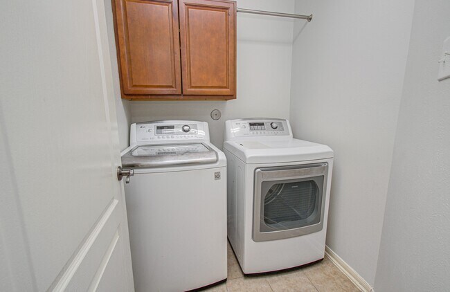 Building Photo - 21922 Catoosa Dr