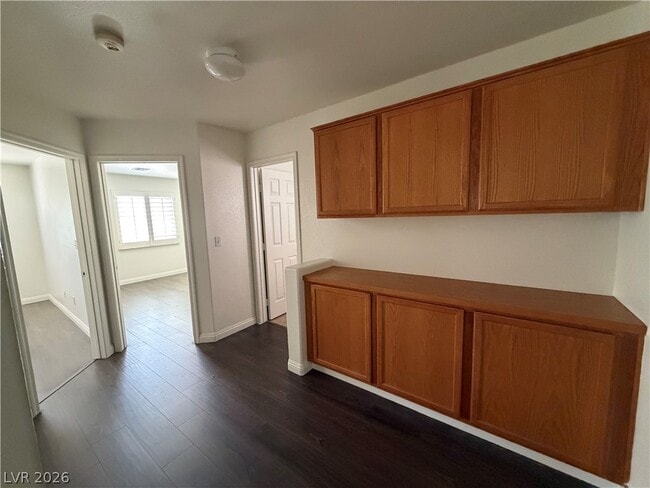 Building Photo - 10644 Austin Bluffs Way